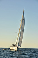 2016 Newport Bermuda Race_2471