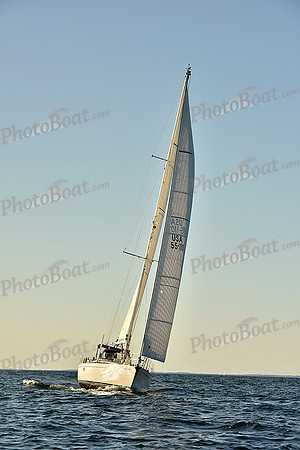 2016 Newport Bermuda Race_2471