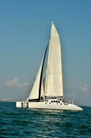 2017 St Petersburg Habana Race_0089
