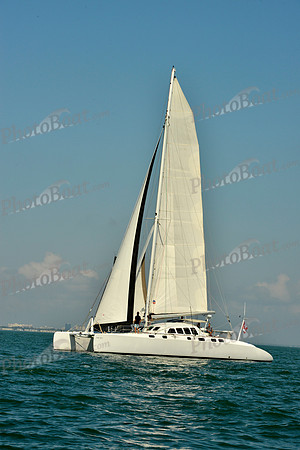 2017 St Petersburg Habana Race_0089