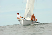2012 Atlantic City RW B 497