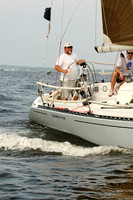 2012 Gov Cup A 1648