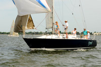 2011 Southern Bay RW A 936