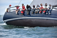 2019 NYYC Annual Regatta A_2455