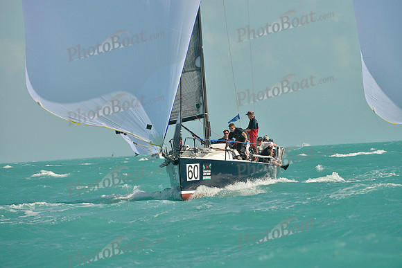 2017 Quantum Key West RW A_0477