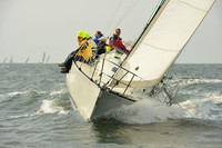 2015 Vineyard Race A 584