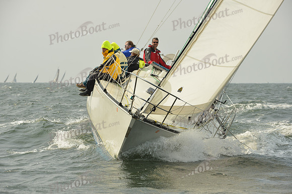 2015 Vineyard Race A 584