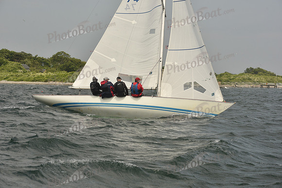 2024 NYYC Annual Regatta_2470