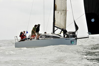 2012 Charleston Race Week A 2483