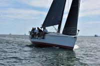 2019 Denmark Race_1535