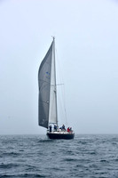 2021 Block Island Race Week B_1430