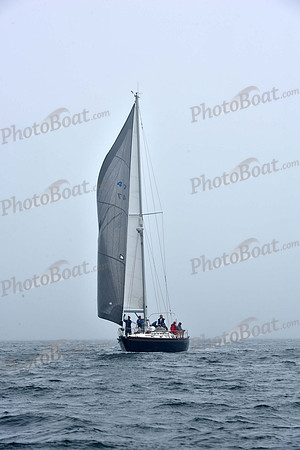 2021 Block Island Race Week B_1430