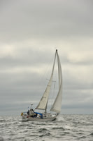 2018 Round Marthas Vineyard_0773