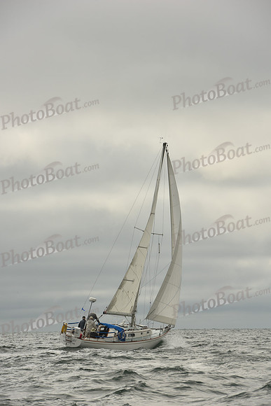 2018 Round Marthas Vineyard_0773