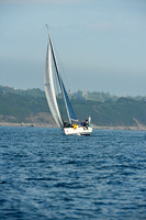 2015 Block Island Race Week A1 357