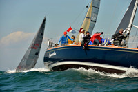 2017 Block Island Race Week A_0482