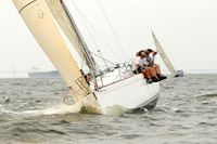 2012 Gov Cup A 2038