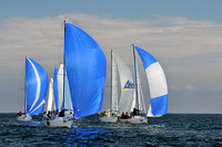 2013 St Pete NOOD_A 950