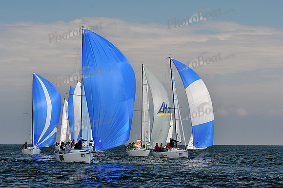 2013 St Pete NOOD_A 950