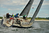 2016 Denmark Race_1745
