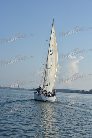 2019 Gov Cup D_0409
