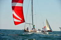 2015 Block Island Race Week B 572
