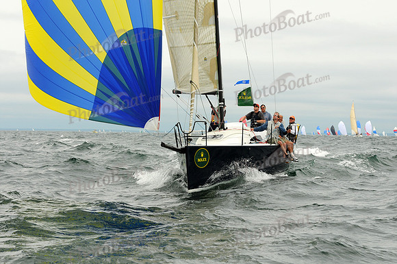 2011 Block Island RW E 1462