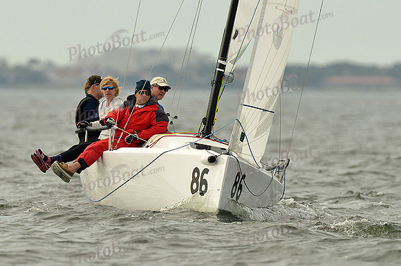 2015 J70 Winter Series C 281