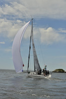 2017 NYYC Annual Regatta A_0401