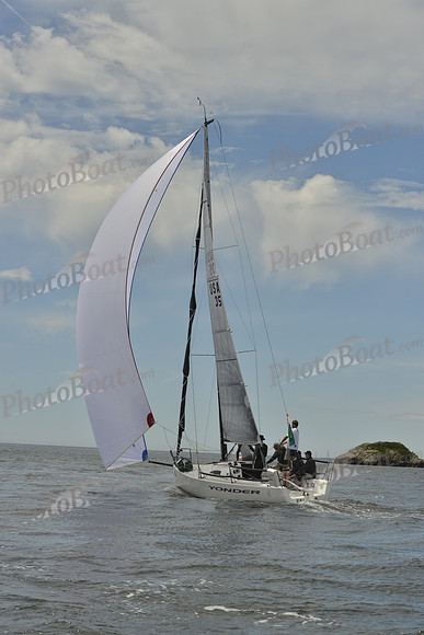 2017 NYYC Annual Regatta A_0401