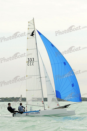 2012 Tradewinds Regatta 351