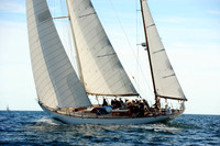 2014 Newport Bermuda A 2444