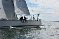 2019 Denmark Race_0590