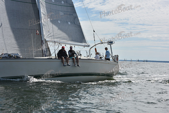 2019 Denmark Race_0590