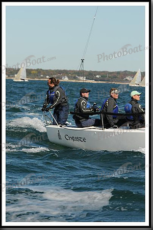 proof_2010_J80_Worlds_G 301