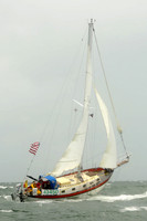 2011 Marion to Bermuda 363