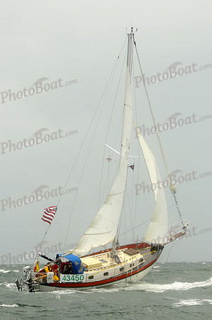 2011 Marion to Bermuda 363