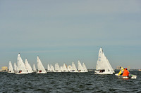 2015 J70 Winter Series B 040