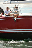 2016 NYYC Annual Regatta A_0311