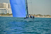2019 Ft Lauderdale to Key West Race_0588