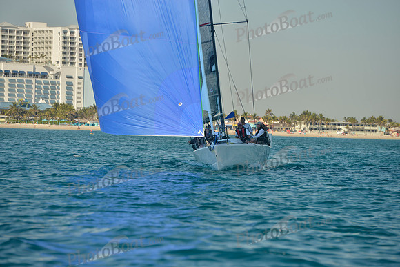2019 Ft Lauderdale to Key West Race_0588