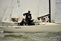 2017-18 Quantum J70 Winter Series A_0619