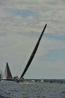 2016 NYYC Annual Regatta A_0545