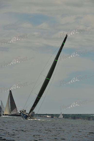 2016 NYYC Annual Regatta A_0545
