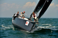 2017 Block Island Race Week A_0163