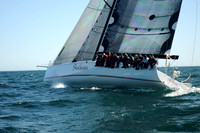 2012 Newport Bermuda 3041