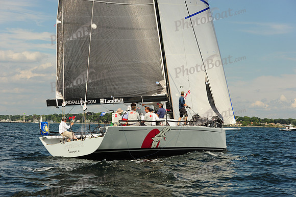 2015 Denmark Race B 282