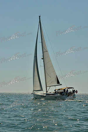 2017 St Petersburg Habana Race_1099