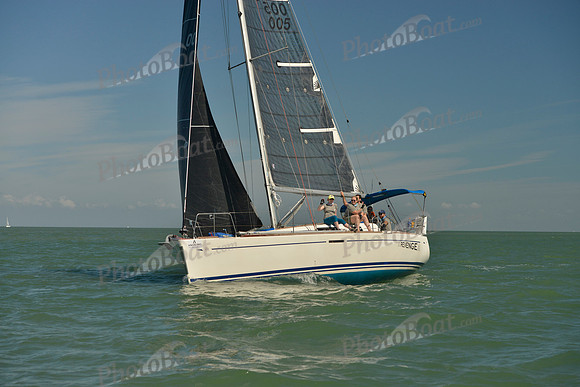 2018 St Petersburg to Habana_0062