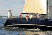 2011 Denmark Race 109